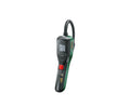Bosch easy pump 150 psi / 10.3 bar max