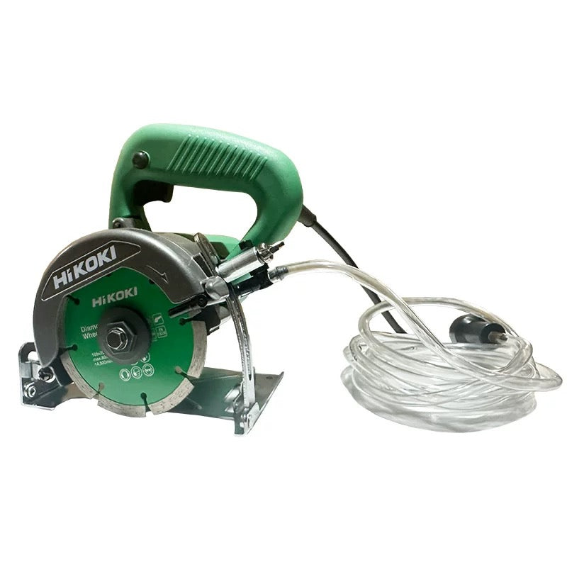 Hikoki CM4MB Marble Cutter