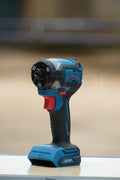 DongCheng DCPL208 , solo