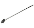 JTC 3624 breaker bar