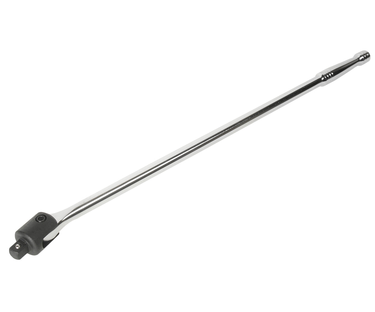 JTC 3624 breaker bar