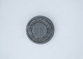 SHIGEMATSU DR28SU2K Filter