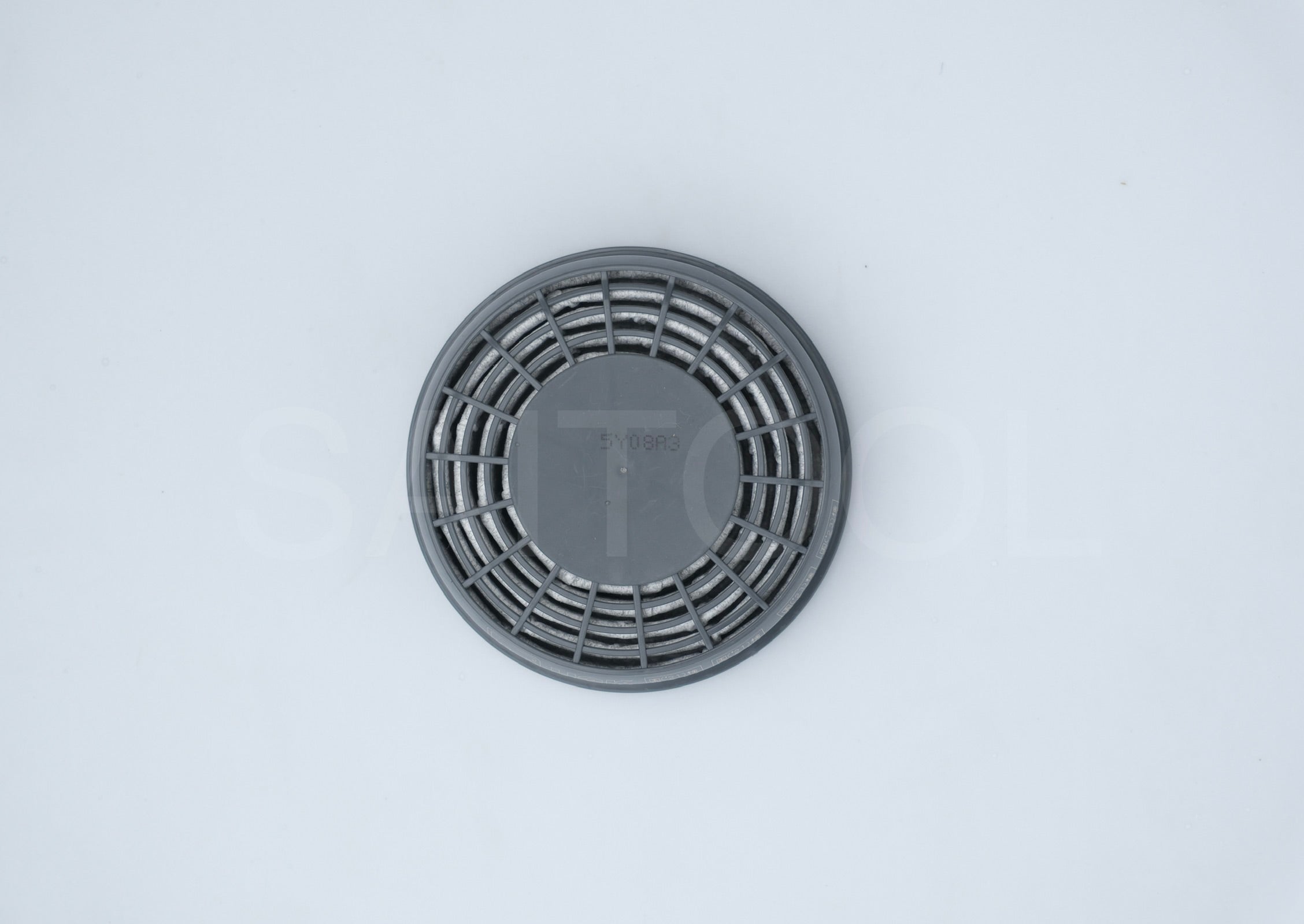 SHIGEMATSU DR28SU2K Filter