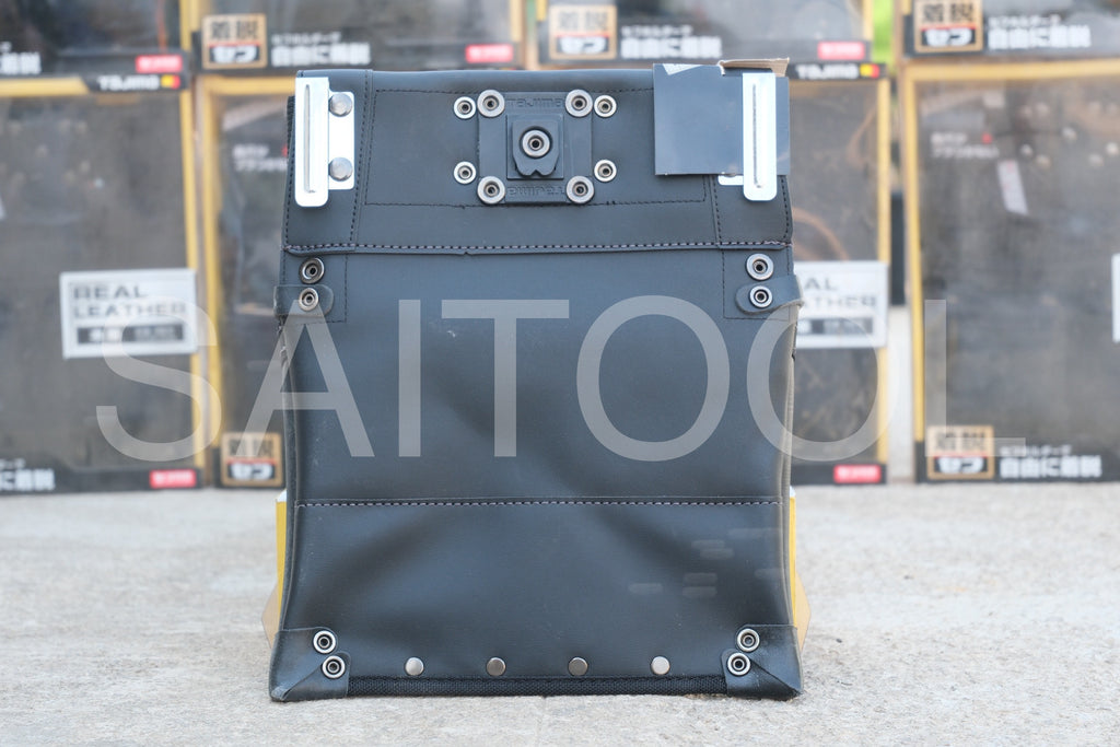 Tajima SFKBK-KG3L ခါးအိတ် waist bag