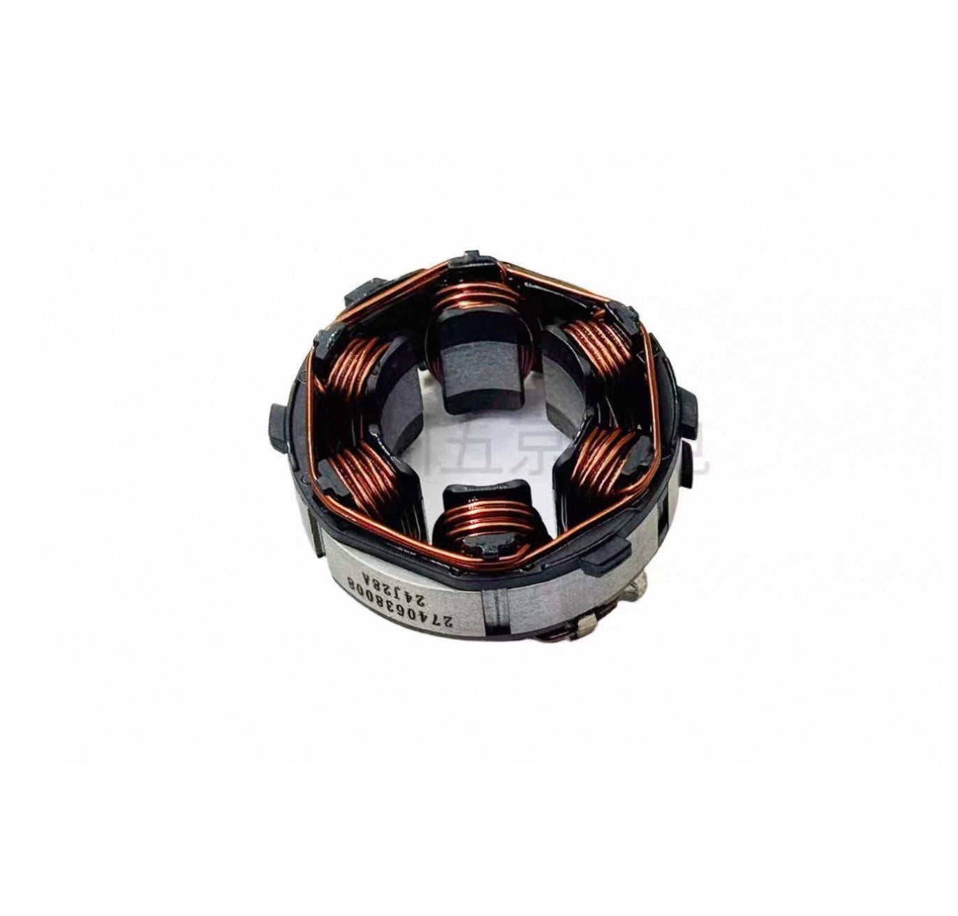 Devon 5767 parts အတွက် အပိုပစ္စည်း