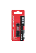 Devon D-ISB50-2S  screw bit အင်းပက်ဆံ