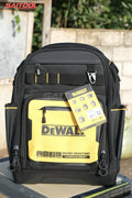 Dewalt DWST60102-1 လွယ်အိတ်