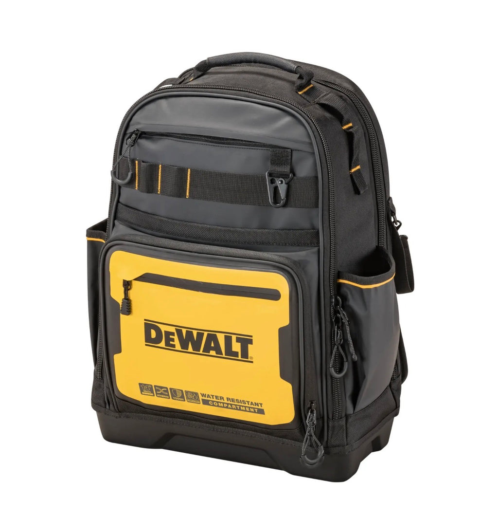 Dewalt DWST60102-1 လွယ်အိတ်