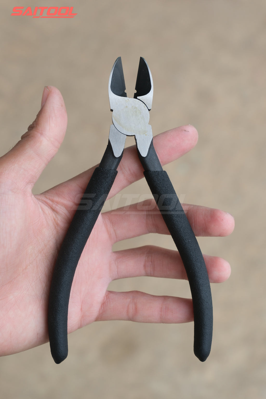Keiba FC-206 cutter