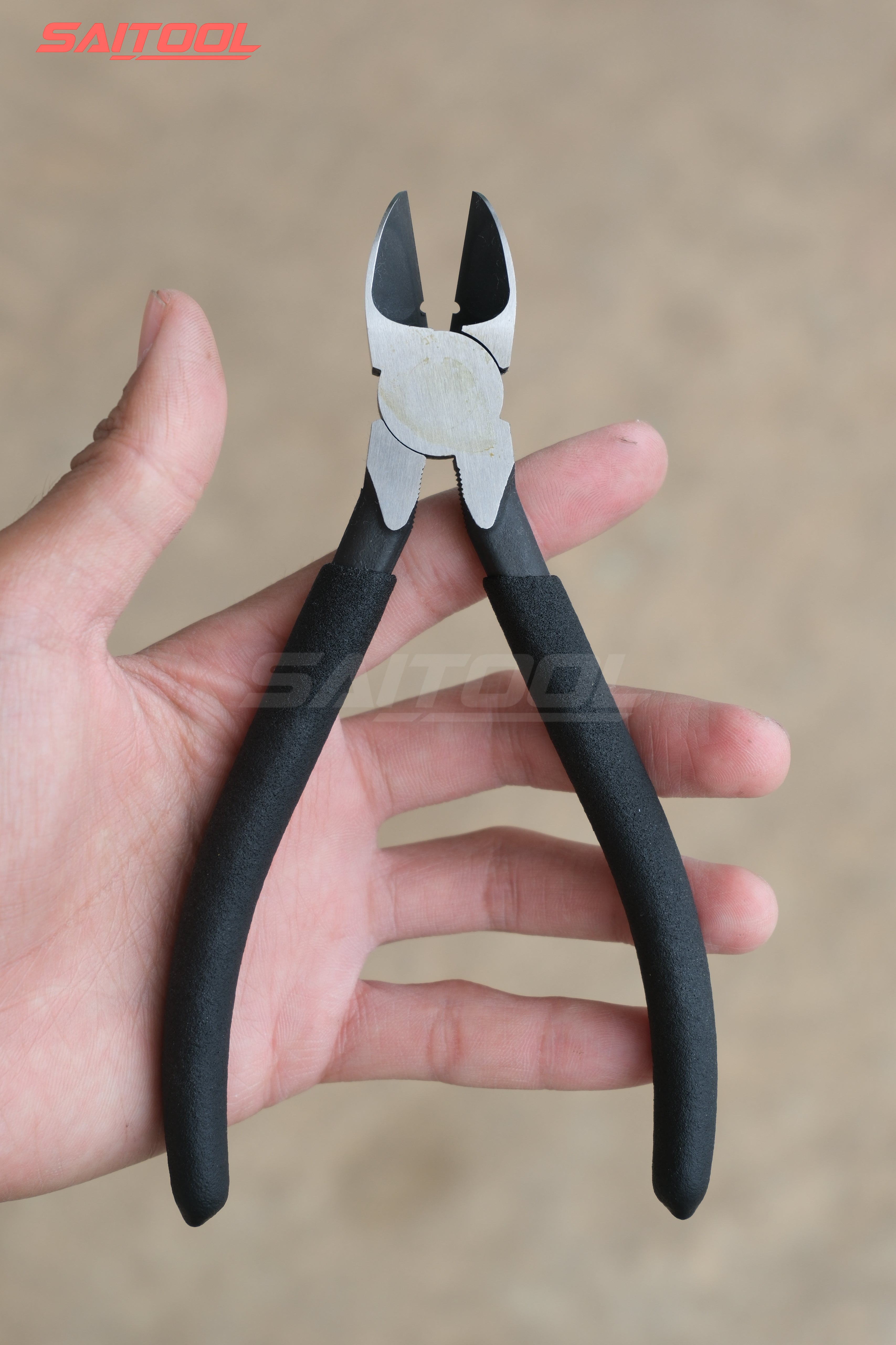Keiba FC-206 cutter