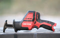 Devon 5851 Recip Saw , solo