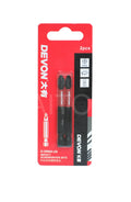 Devon D-ISB65-2S  screw bit အင်းပက်ဆံ