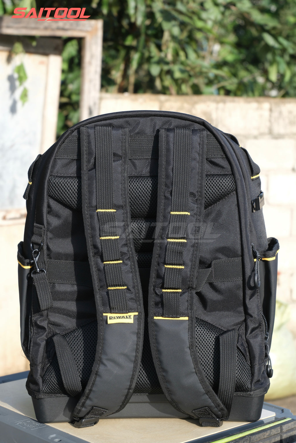 Dewalt DWST60102-1 လွယ်အိတ်