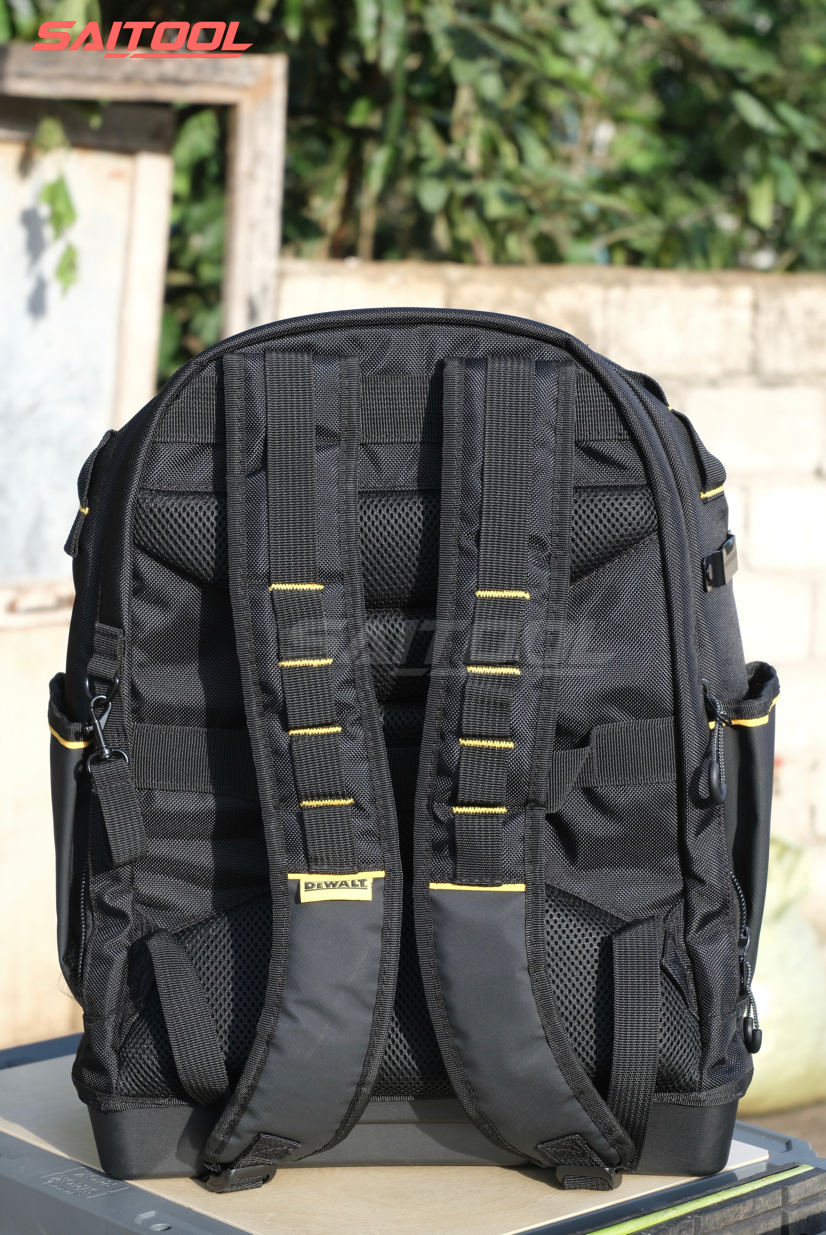 Dewalt DWST60102-1 လွယ်အိတ်