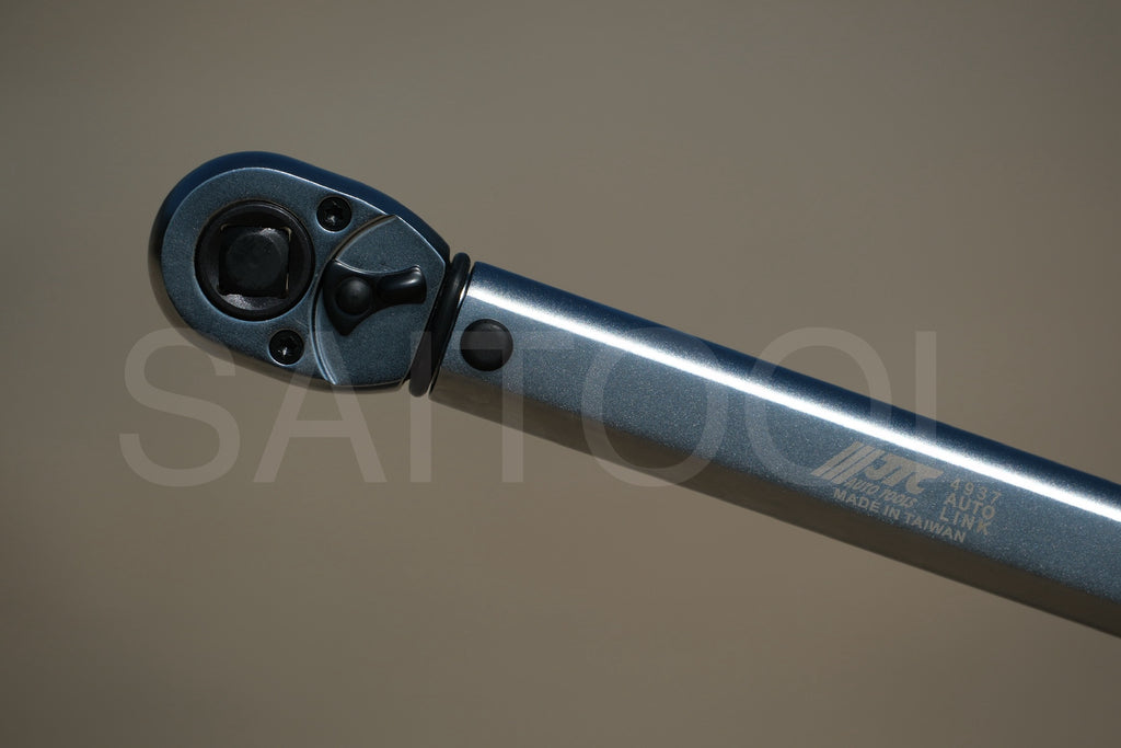 JTC 4937 torque wrench ratchet