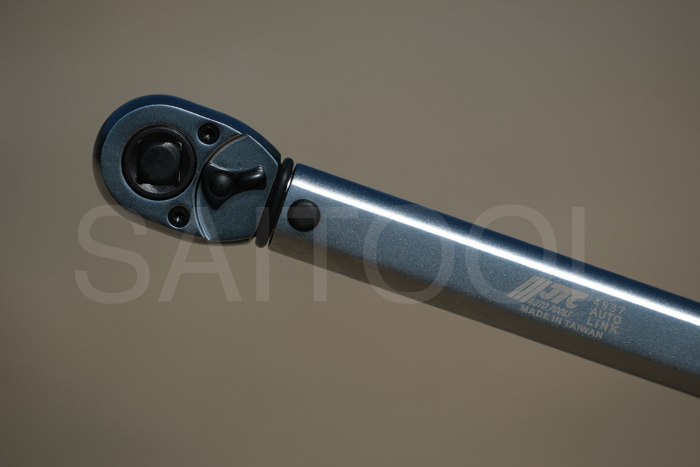 JTC 4937 torque wrench ratchet