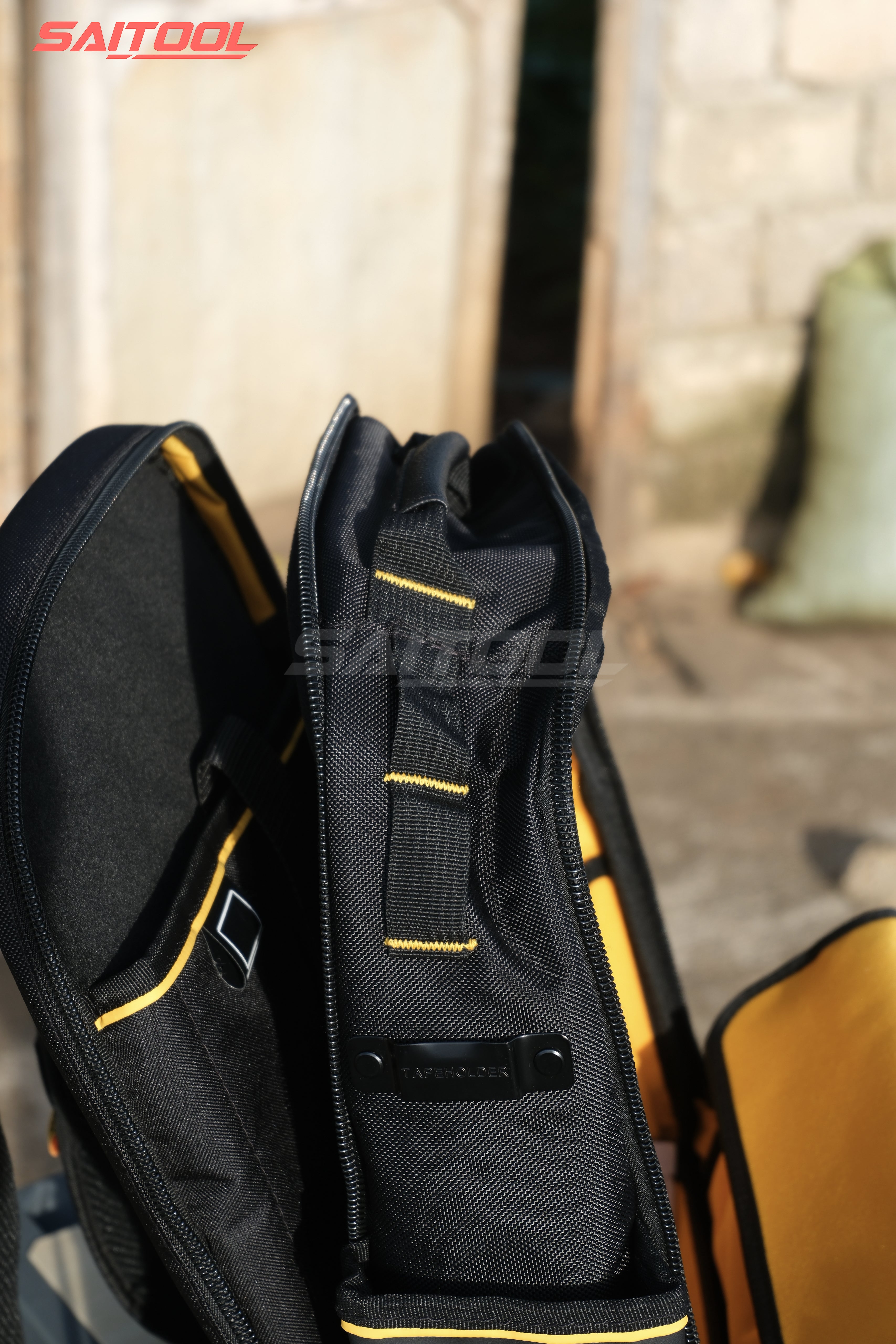 Dewalt DWST60102-1 လွယ်အိတ်