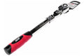 JTC 5030 ratchet