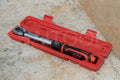 JTC 4933 Torque wrench
