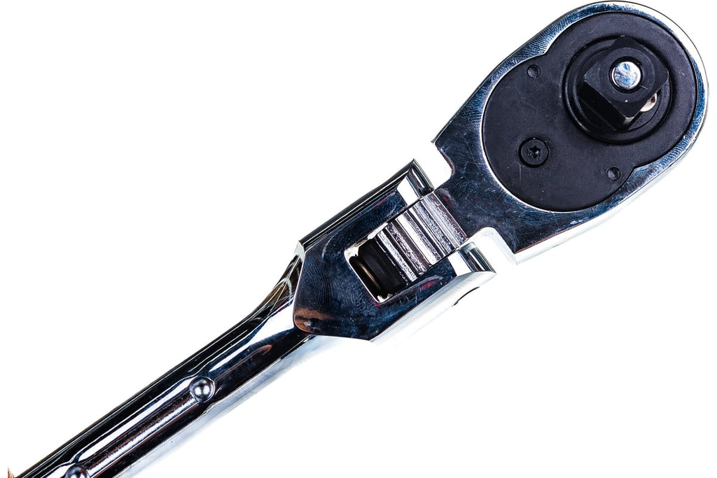 JTC 5030 ratchet