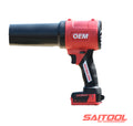 OEM leaf blower (Devon အထိုင် )(စက်သီးသန့်)