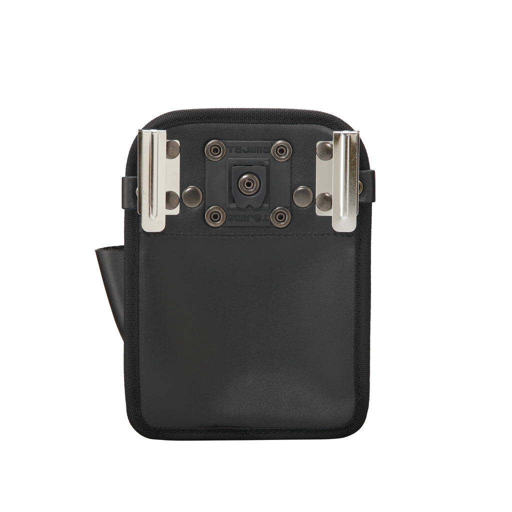 Tajima SFKBK-2S ခါးအိတ်