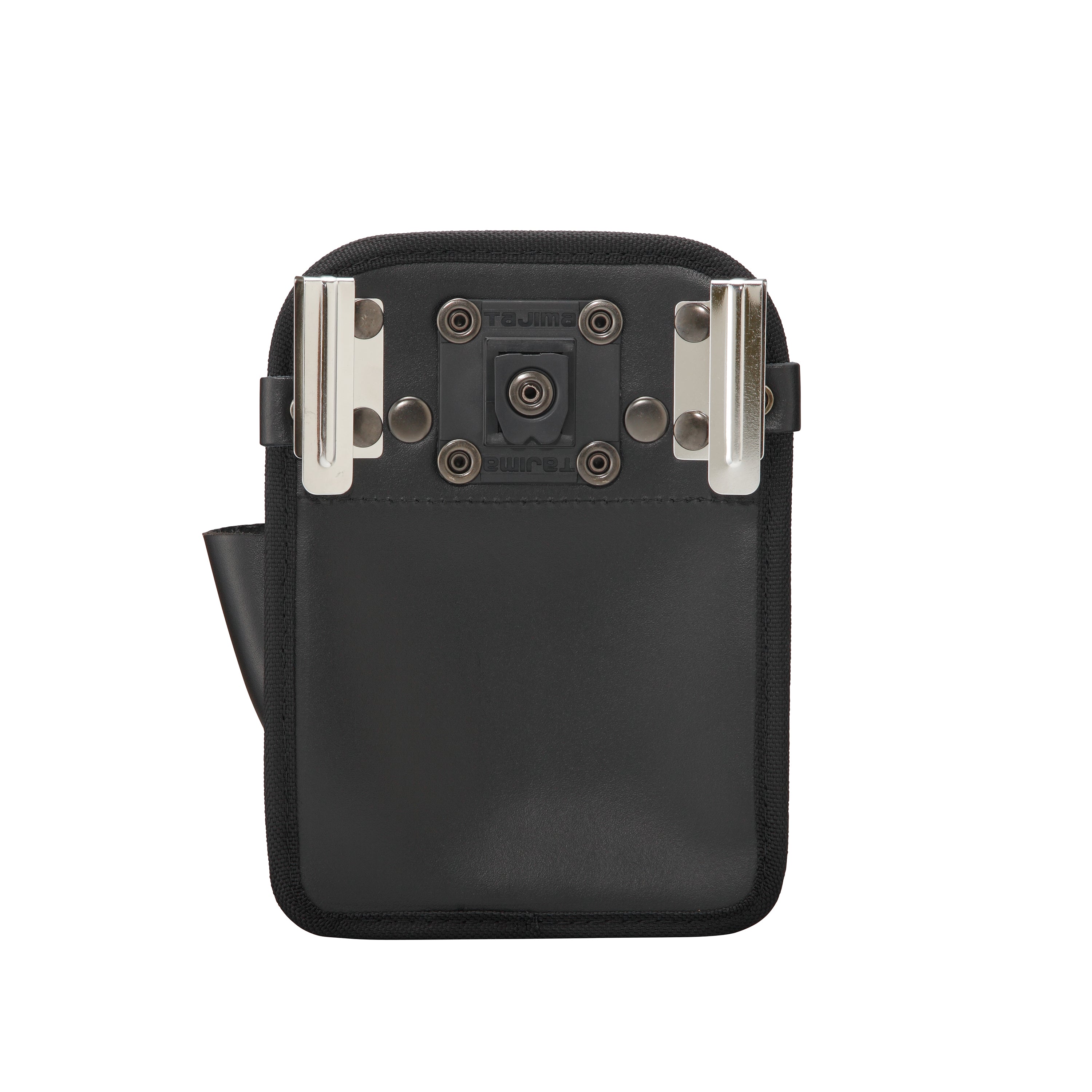 Tajima SFKBK-2S ခါးအိတ်