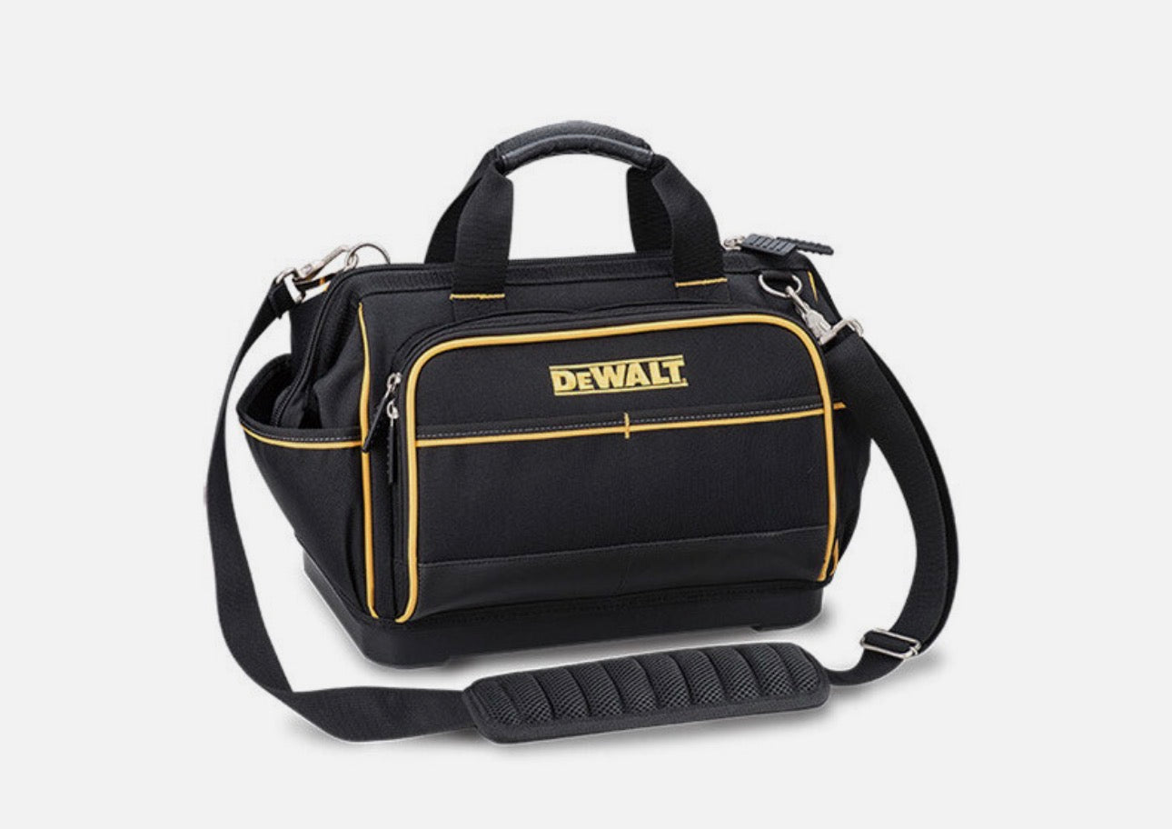 Dewalt DWST83489-1 အိတ်,လွယ်အိတ်
