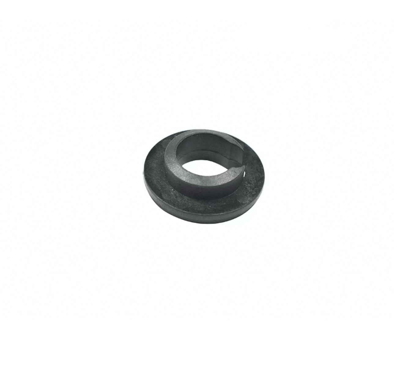 Devon 5208 parts အတွက် အပိုပစ္စည်း