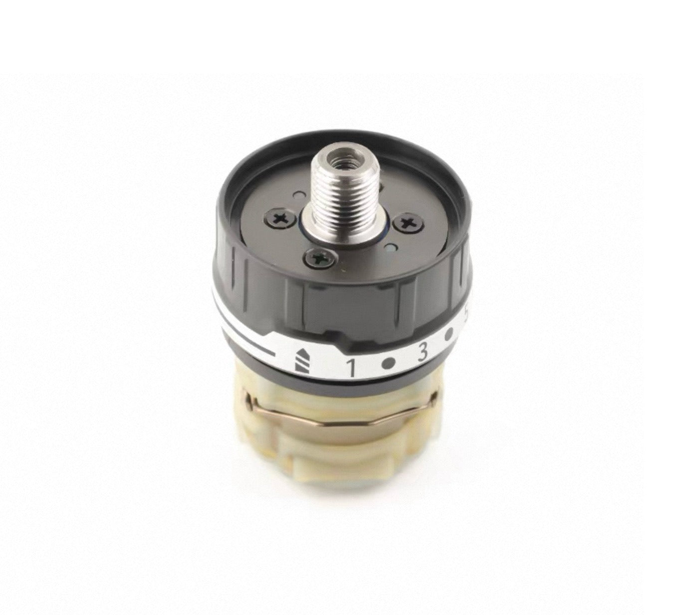 Devon 5208 parts အတွက် အပိုပစ္စည်း