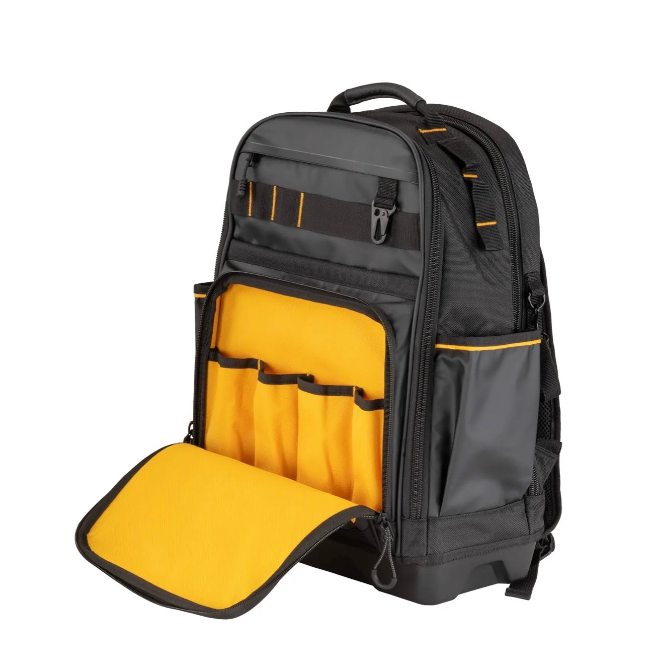 Dewalt DWST60102-1 လွယ်အိတ်