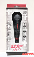 Vessel 220USB-P1 , electric screwdriver