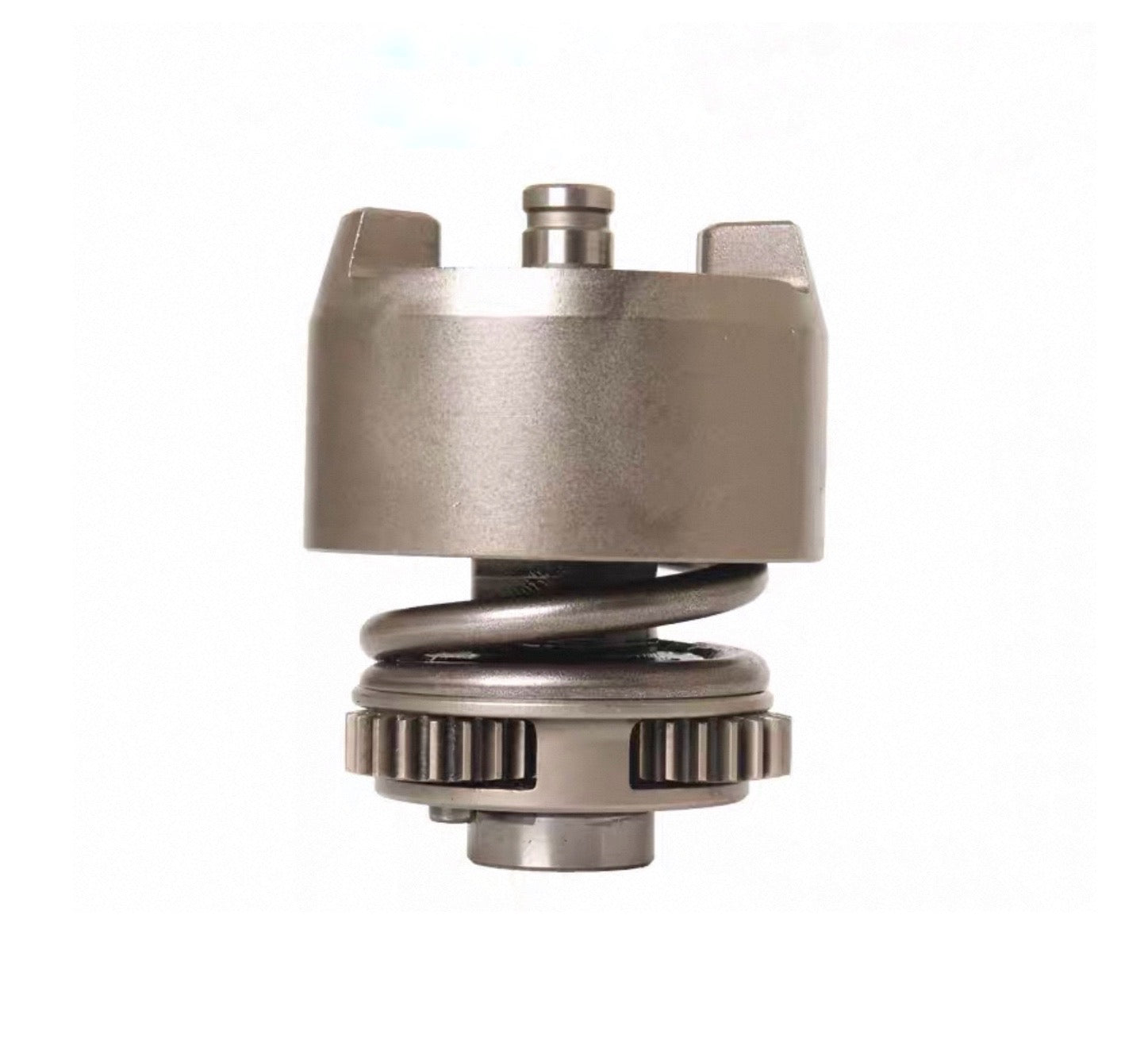 Devon 5759 parts အတွက် အပိုပစ္စည်း