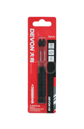 Devon D-ISB110-2S  screw bit အင်းပက်ဆံ