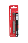 Devon D-ISB110-2S(B) screw bit အင်းပက်ဆံ