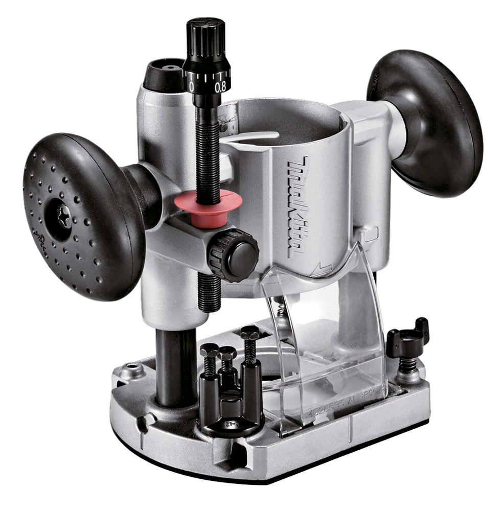 Makita 195563-0  Plunge base set