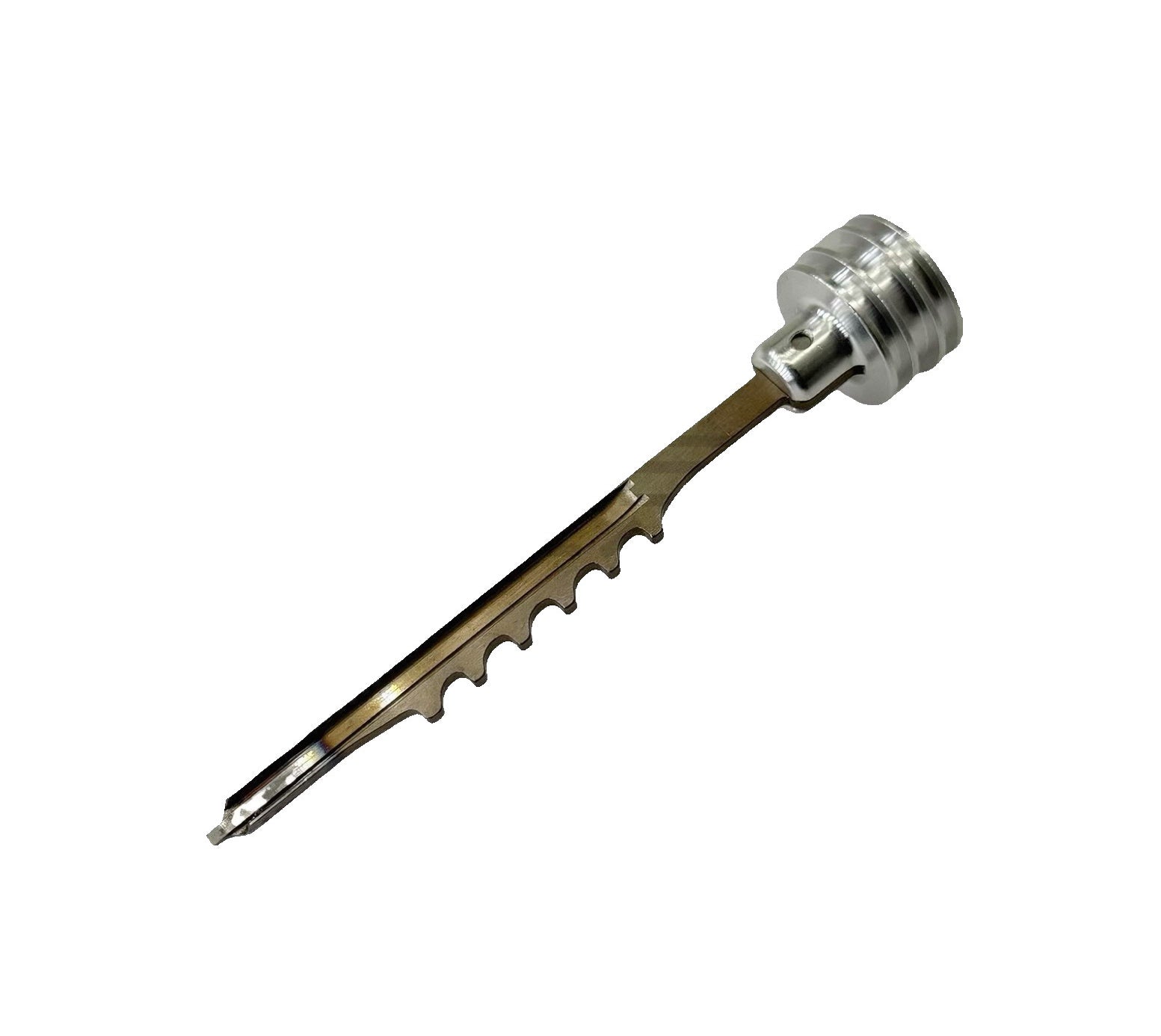 Devon 6603 parts အတွက် အပိုပစ္စည်း