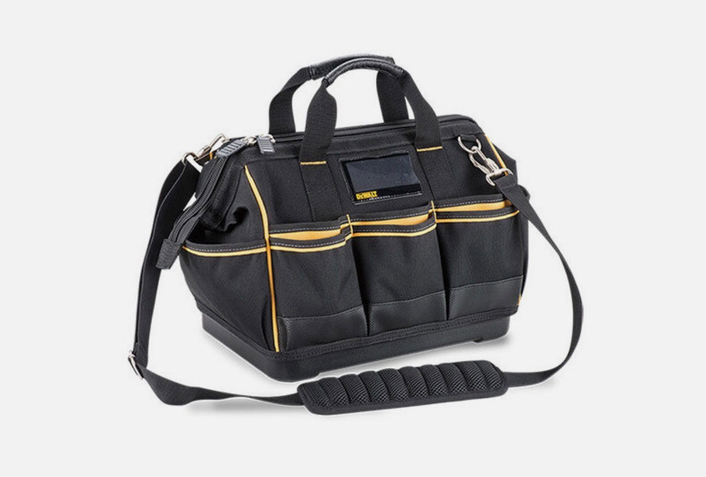 Dewalt DWST83489-1 အိတ်,လွယ်အိတ်