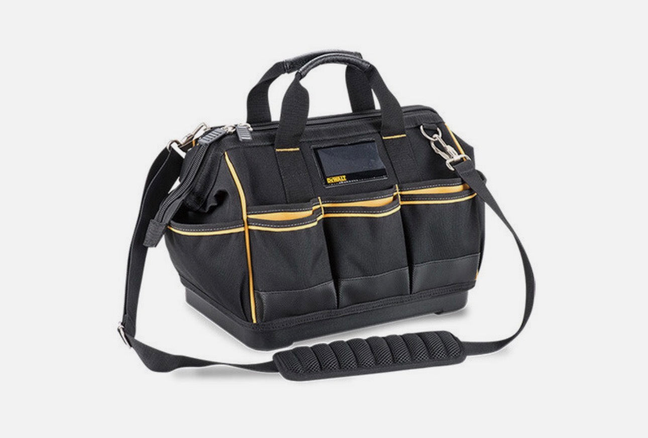 Dewalt DWST83489-1 အိတ်,လွယ်အိတ်
