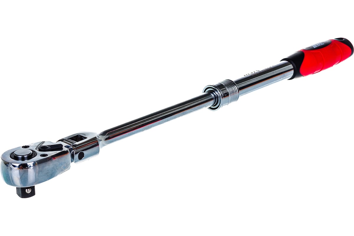 JTC 5030 ratchet