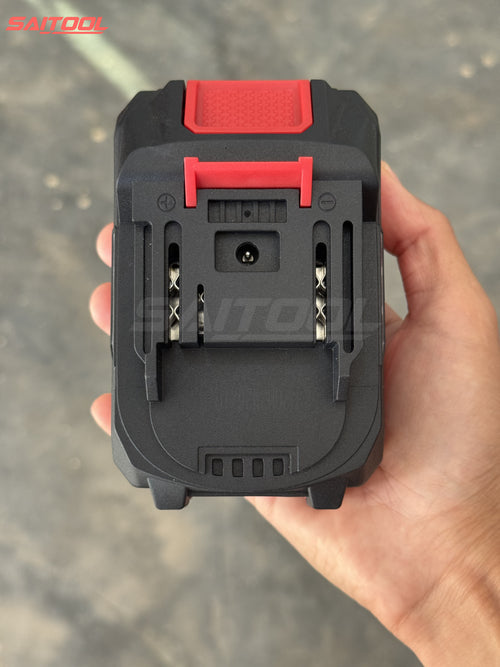 21V 4.0Ah battery MT အထိုင် Sun Power 10c cell
