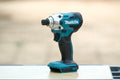 Makita DTD156 , 155Nm အင်းပက်စကူဂန်း