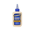 Titebond II 118ml ,Wood glue , သစ်သားကော်