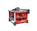 Devon 6303 , 20V cordless table saw
