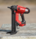 Devon 6602 concrete nailer