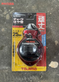 Tajima PL-CLHM chalk-rite မျဉ်းရိုက်ဗူး (အမှုန့်)