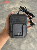 21V 50W 3A charger Nanwei အထိုင်