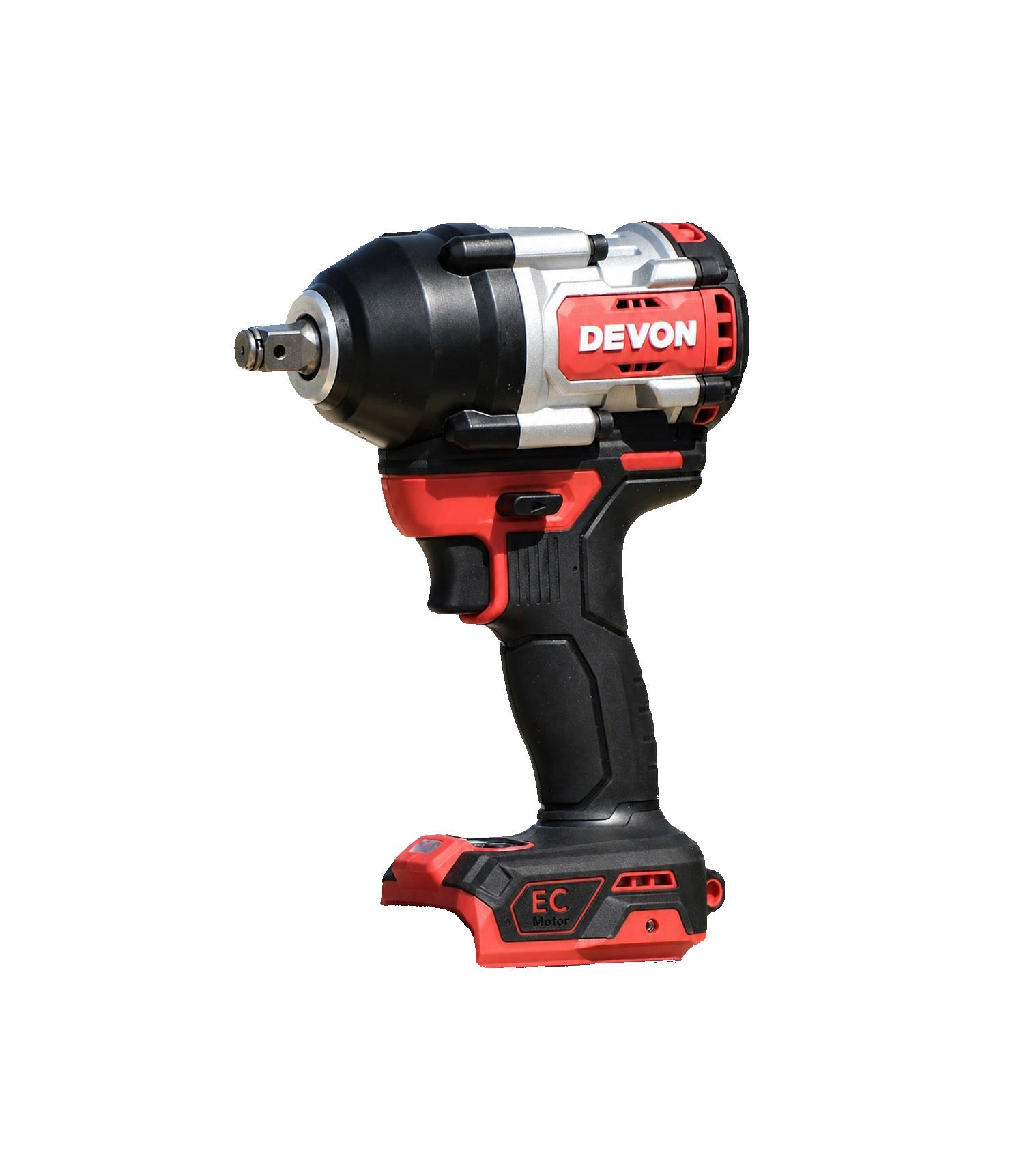 Devon 5759 နတ်ဖြုတ်ဂန်း impact wrench