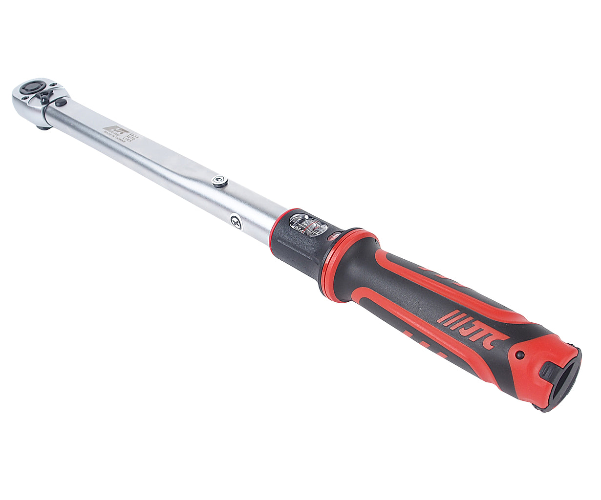 JTC 4936 ratchet ,20 - 200Nm ,1/2