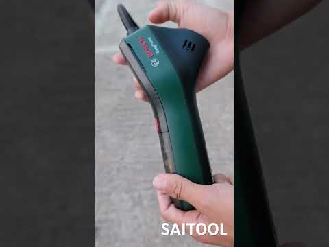 Bosch easy pump 150 psi / 10.3 bar max